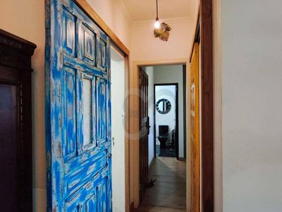 Apartamento, 3 quartos, 97 m² - Foto 4