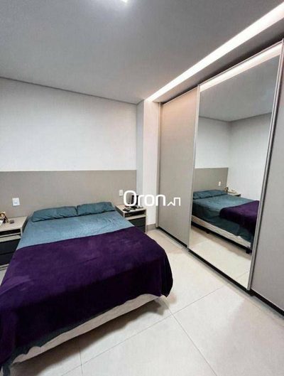 Sobrado, 4 quartos, 337 m² - Foto 5