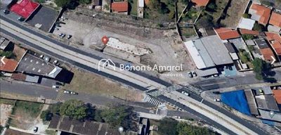 Loteamento e Condomínio, 12 m² - Foto 2