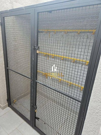 Apartamento, 2 quartos, 84 m² - Foto 2