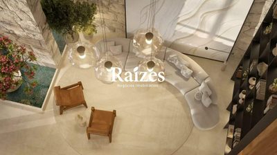 Apartamento, 3 quartos, 82 m² - Foto 3