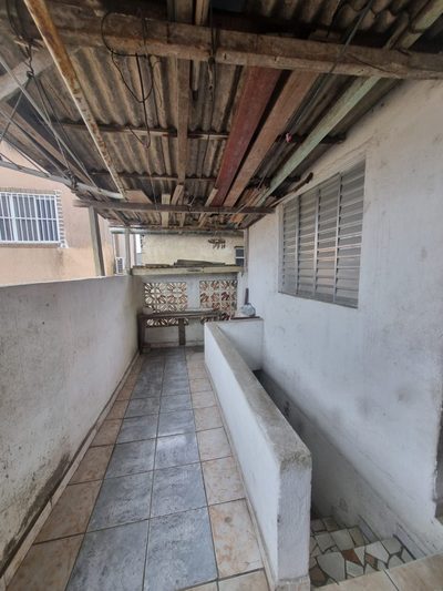 Casa, 2 quartos, 127 m² - Foto 3