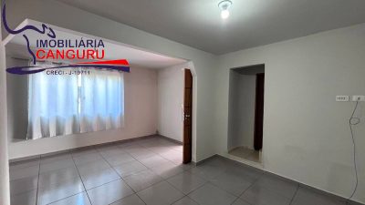 Casa, 2 quartos, 157 m² - Foto 5