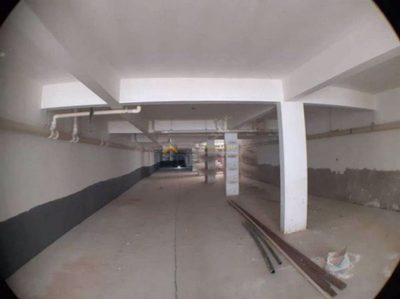 Casa, 2 quartos, 100 m² - Foto 4