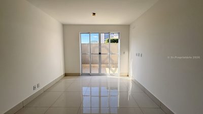 Apartamento, 3 quartos, 144 m² - Foto 4