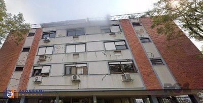 Cobertura, 2 quartos, 143 m² - Foto 3