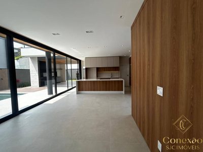 Casa de Condomínio, 5 quartos - Foto 2