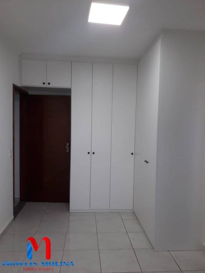 Apartamento, 3 quartos - Foto 5