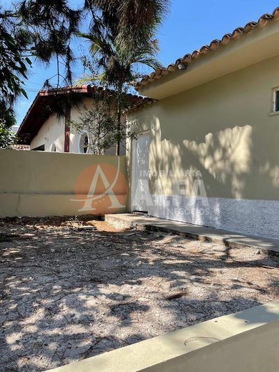Casa, 3 quartos, 130 m² - Foto 5