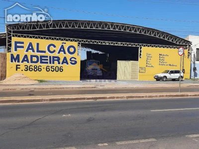 Casa, 792 m² - Foto 3