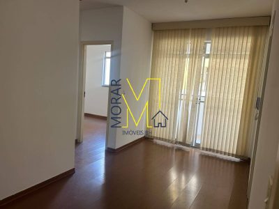Apartamento, 2 quartos, 75 m² - Foto 4