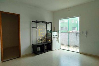 Apartamento, 1 quarto, 77 m² - Foto 3