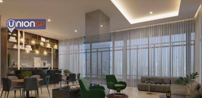 Apartamento, 2 quartos, 57 m² - Foto 5