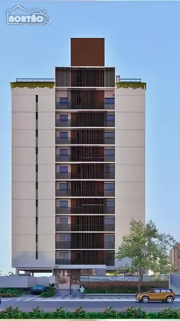 Casa, 2 quartos, 48 m² - Foto 2