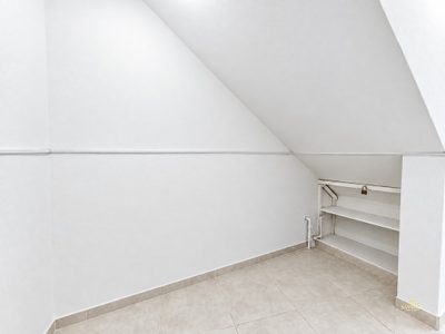 Sala-Conjunto, 30 m² - Foto 3