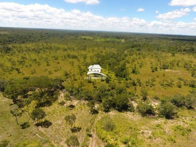 Fazenda, 566 hectares - Foto 2