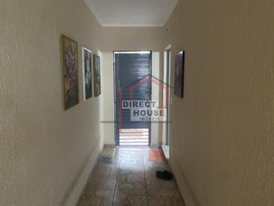 Casa, 3 quartos, 135 m² - Foto 4