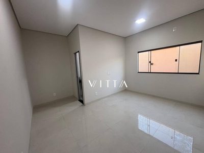 Casa, 2 quartos, 97 m² - Foto 4