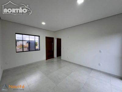 Casa, 2 quartos, 72 m² - Foto 3