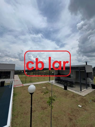 Apartamento, 3 quartos, 60 m² - Foto 4