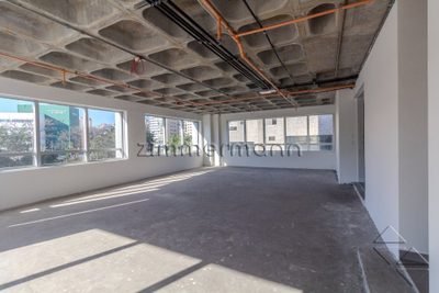 Casa Comercial, 116 m² - Foto 2