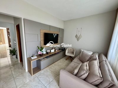 Casa, 3 quartos, 180 m² - Foto 4