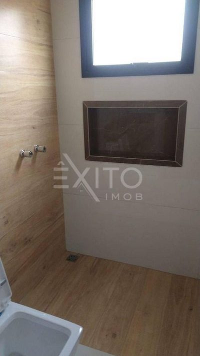 Casa, 3 quartos, 236 m² - Foto 5