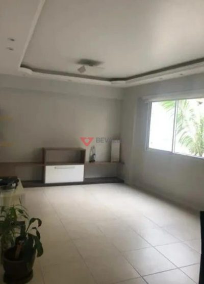 Apartamento, 2 quartos, 80 m² - Foto 5