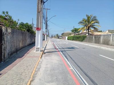 Casa, 2 quartos, 90 m² - Foto 5