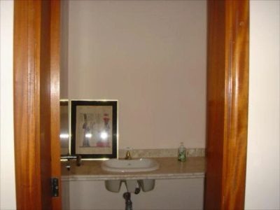 Apartamento, 4 quartos, 213 m² - Foto 5