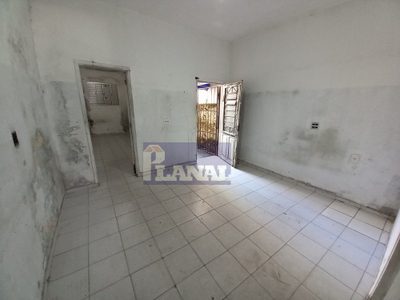 Loja-Salão, 100 m² - Foto 5