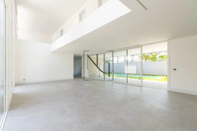 Casa, 4 quartos, 719 m² - Foto 1