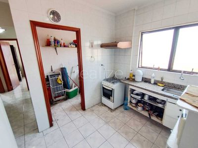 Apartamento, 2 quartos, 78 m² - Foto 5