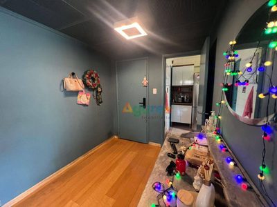 Apartamento, 2 quartos, 102 m² - Foto 2