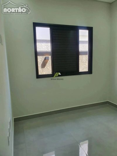 Casa, 2 quartos, 159 m² - Foto 5