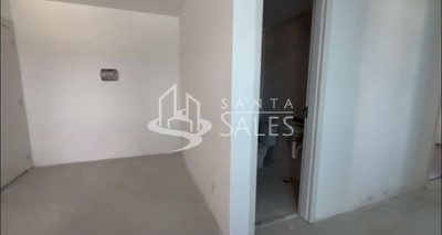 Apartamento, 2 quartos, 48 m² - Foto 5