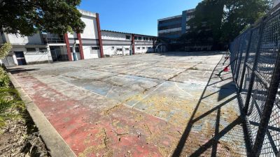 Loteamento e Condomínio, 3070 m² - Foto 5