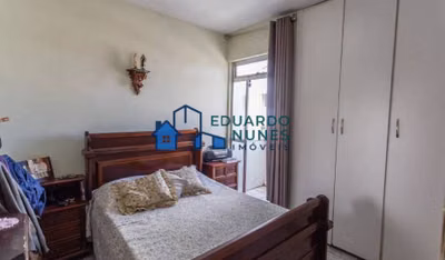 Cobertura, 3 quartos, 152 m² - Foto 3