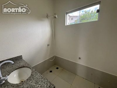 Casa - Foto 4