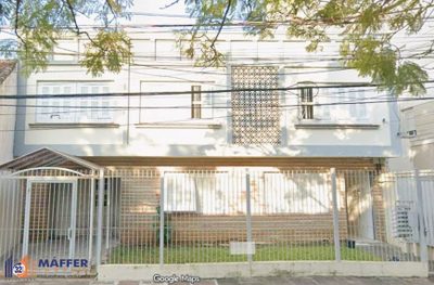 Apartamento, 2 quartos, 61 m² - Foto 1