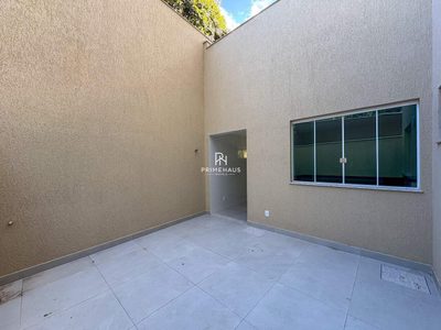 Apartamento, 2 quartos, 102 m² - Foto 3