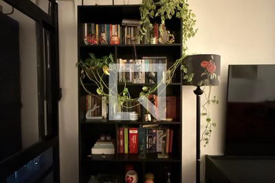 Apartamento, 1 quarto, 93 m² - Foto 4