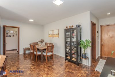 Apartamento, 3 quartos, 114 m² - Foto 3