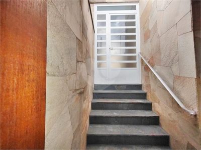 Sobrado, 2 quartos, 118 m² - Foto 5