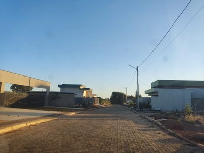 Terreno, 400 m² - Foto 5