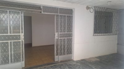 Casa, 4 quartos, 100 m² - Foto 5