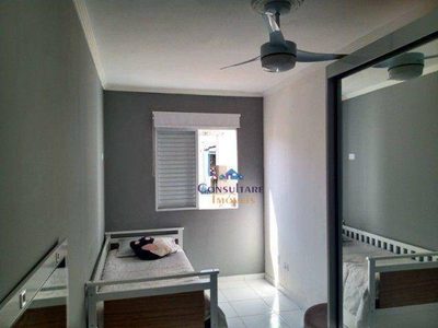 Casa, 3 quartos, 104 m² - Foto 3
