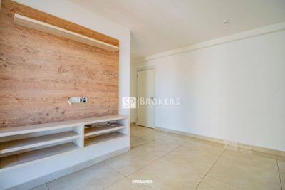 Apartamento, 2 quartos, 55 m² - Foto 5