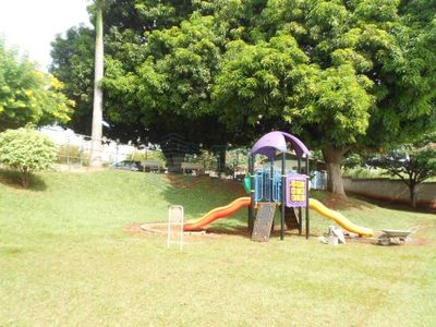 Apartamento - Foto 4