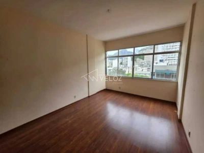 Apartamento, 3 quartos, 115 m² - Foto 4